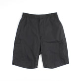 Black Short